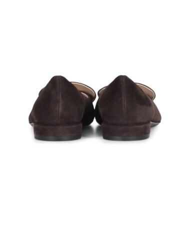 Fabio Rusconi 5021 Braun_3