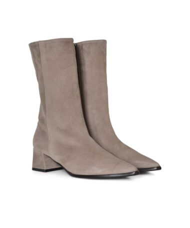 Masiero Lorenzo 243302 Camel_2
