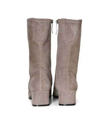 Masiero Lorenzo 243302 Camel_3