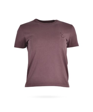 Icon Denim Julie Bordo