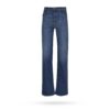 Icon Denim Joia Denim