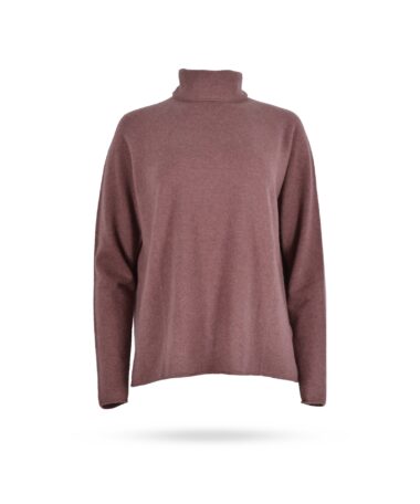 Hemisphere 1326 Bordo_1
