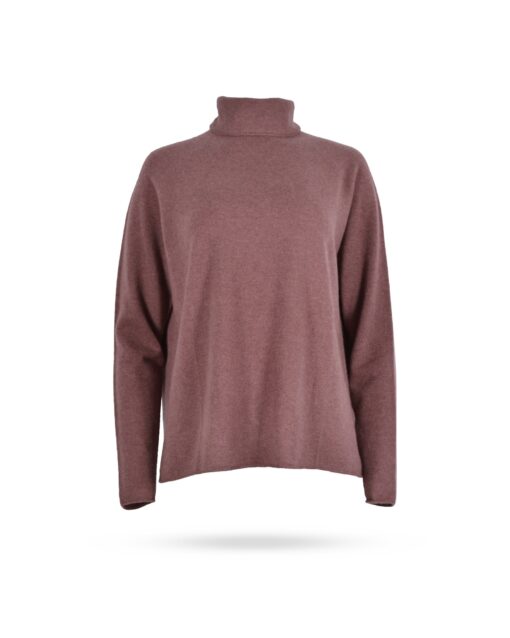 Hemisphere 1326 Bordo_1