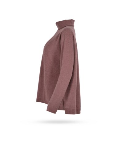 Hemisphere 1326 Bordo_2