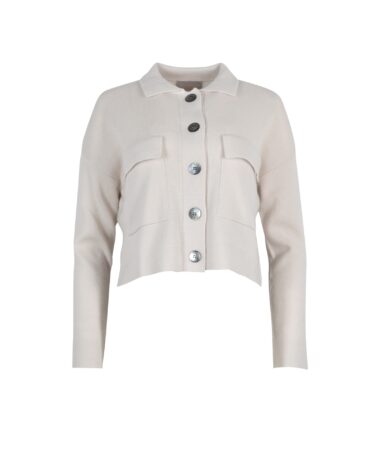 Hemisphere 5706 Kreide