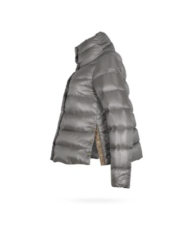 Herno PI001781D Grau_2