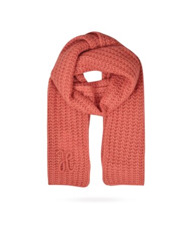 Hemisphere CSCA51HS 4343