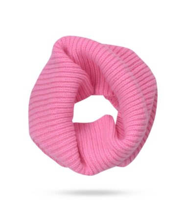 UNIO Snipp Pink
