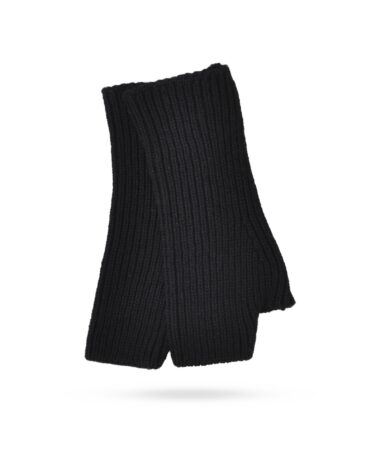 UNIO Lida Schwarz