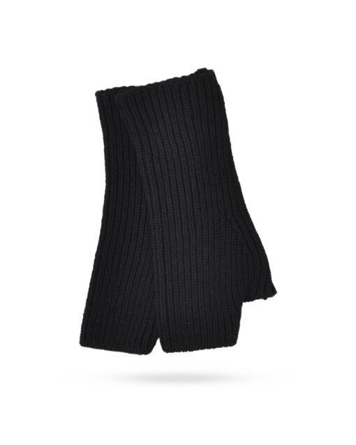 UNIO Lida Schwarz