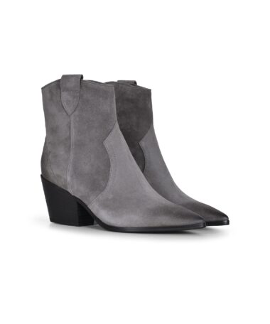 Kennel und Schmenger 73780 Grau_2