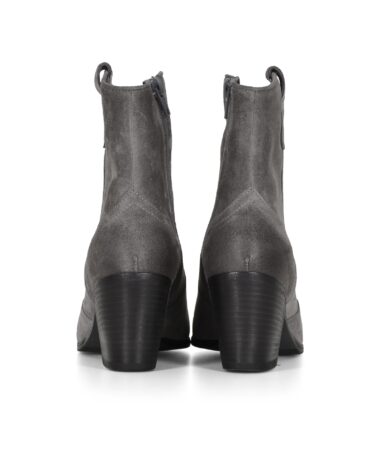 Kennel und Schmenger 73780 Grau_3