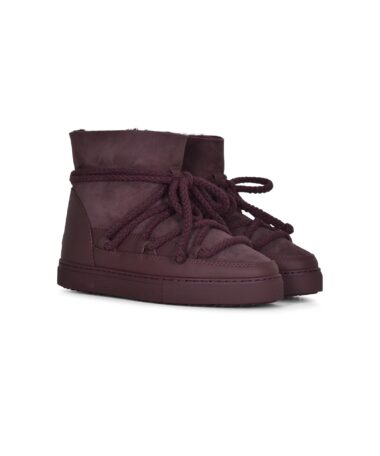Inuikii Classic Bordo_2