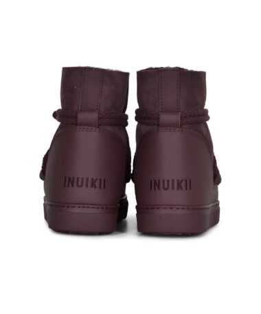 Inuikii Classic Bordo_3