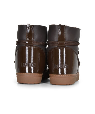 Inuikii Gloss Braun_3