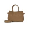 Patrizia Pepe 8B0282 Camel
