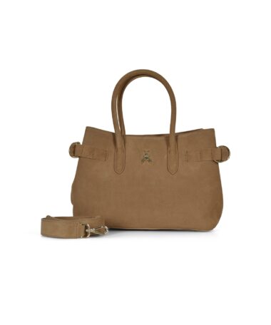 Patrizia Pepe 8B0282 Camel