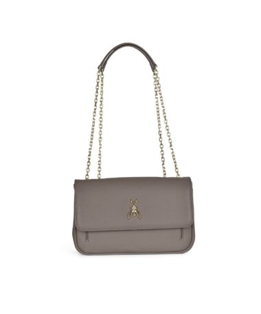 Patrizia Pepe 8B0228 Taupe