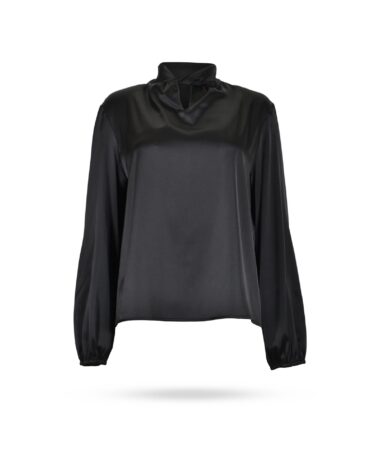 D. Exterior 61702 Schwarz