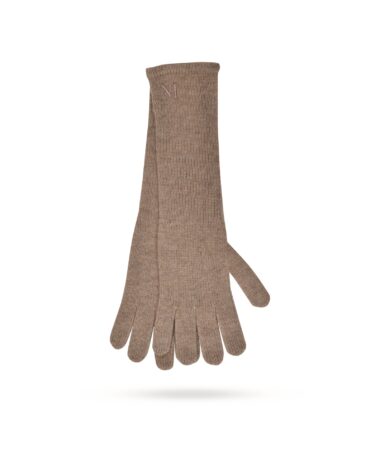 Max Mara MMJock Taupe