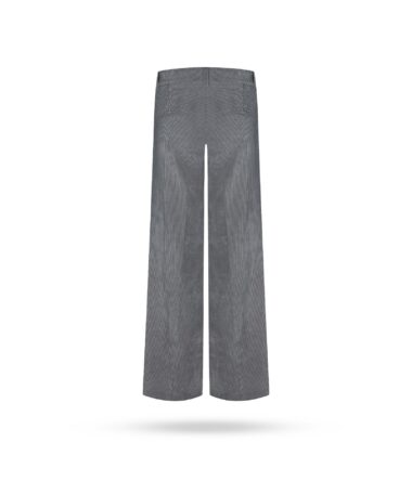 CAMBIO_53_085_7108-0246-01_2