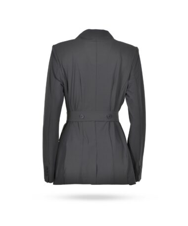 Japan Tky Anya Grau_2