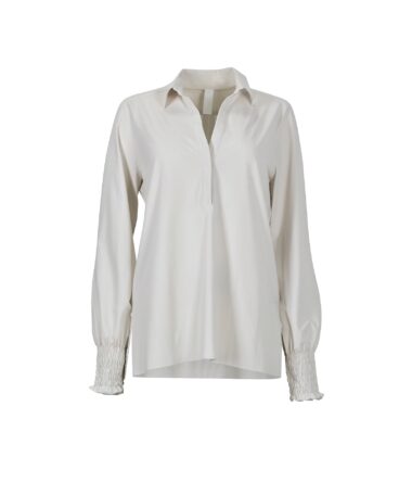 Japan TKY Yohei Kreide