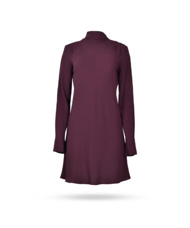 Patrizia Pepe 2A22980 Bordo