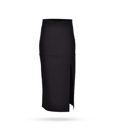 Patrizia Pepe 2G1039 Schwarz
