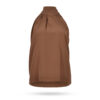 Max Mara Jumbo Cognac_1