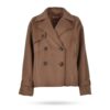 Max Mara Nupar Cognac_1