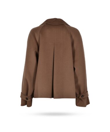 Max Mara Nupar Cognac_2