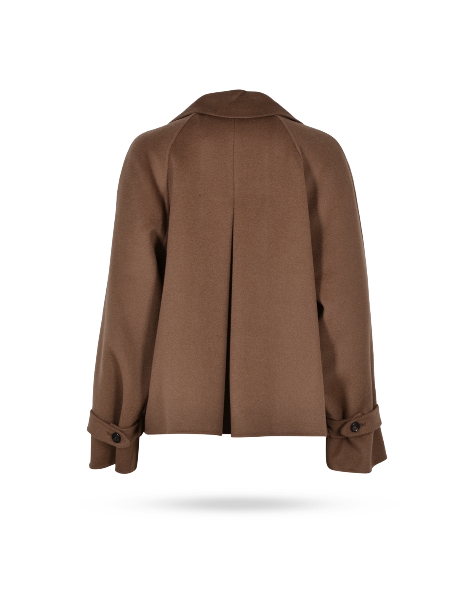 Max Mara Nupar Cognac_2