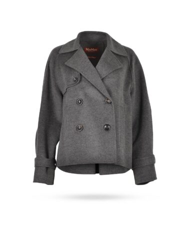Max Mara Nupar Grau_1