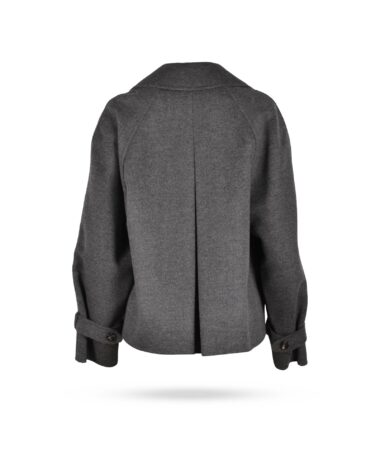 Max Mara Nupar Grau_2