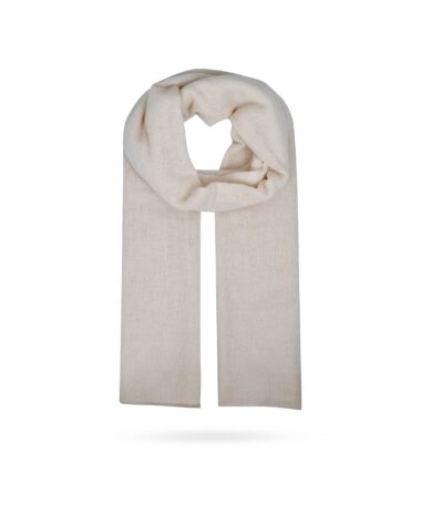 Repeat 700506 Beige HW25