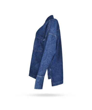 Icon Denim Rena Denim_2