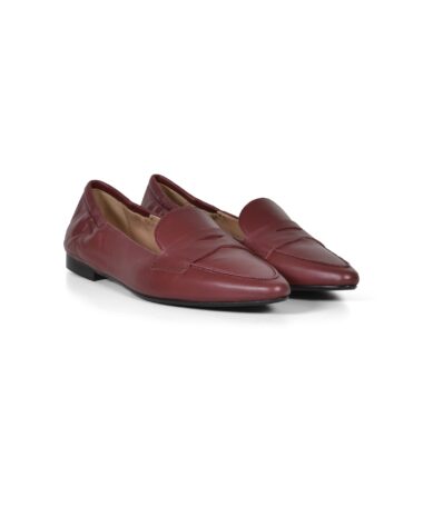 Fabio Rusconi Orfeo Burgundy_2