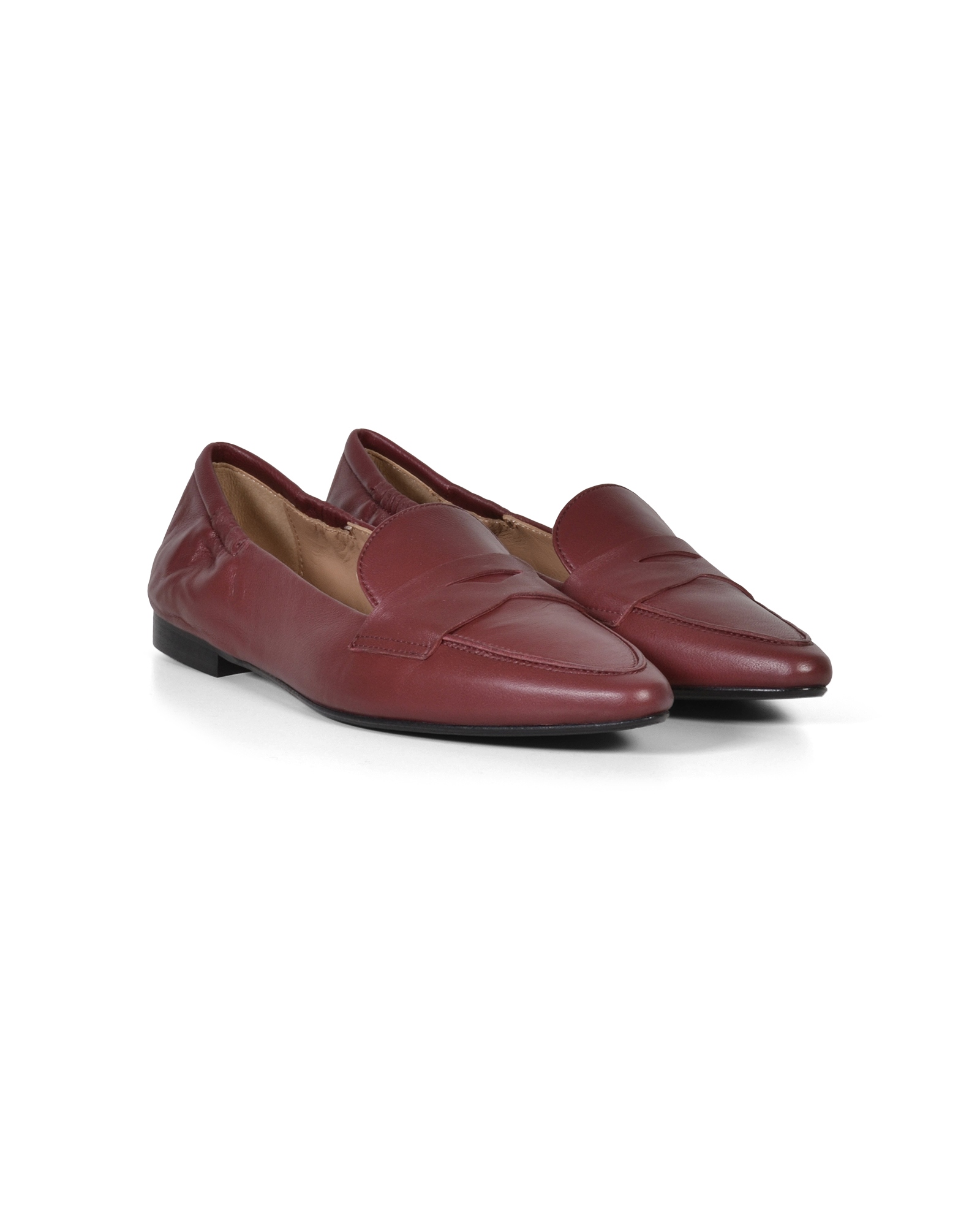 Fabio Rusconi Orfeo Burgundy_2