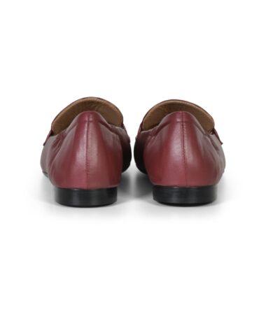 Fabio Rusconi Orfeo Burgundy_3