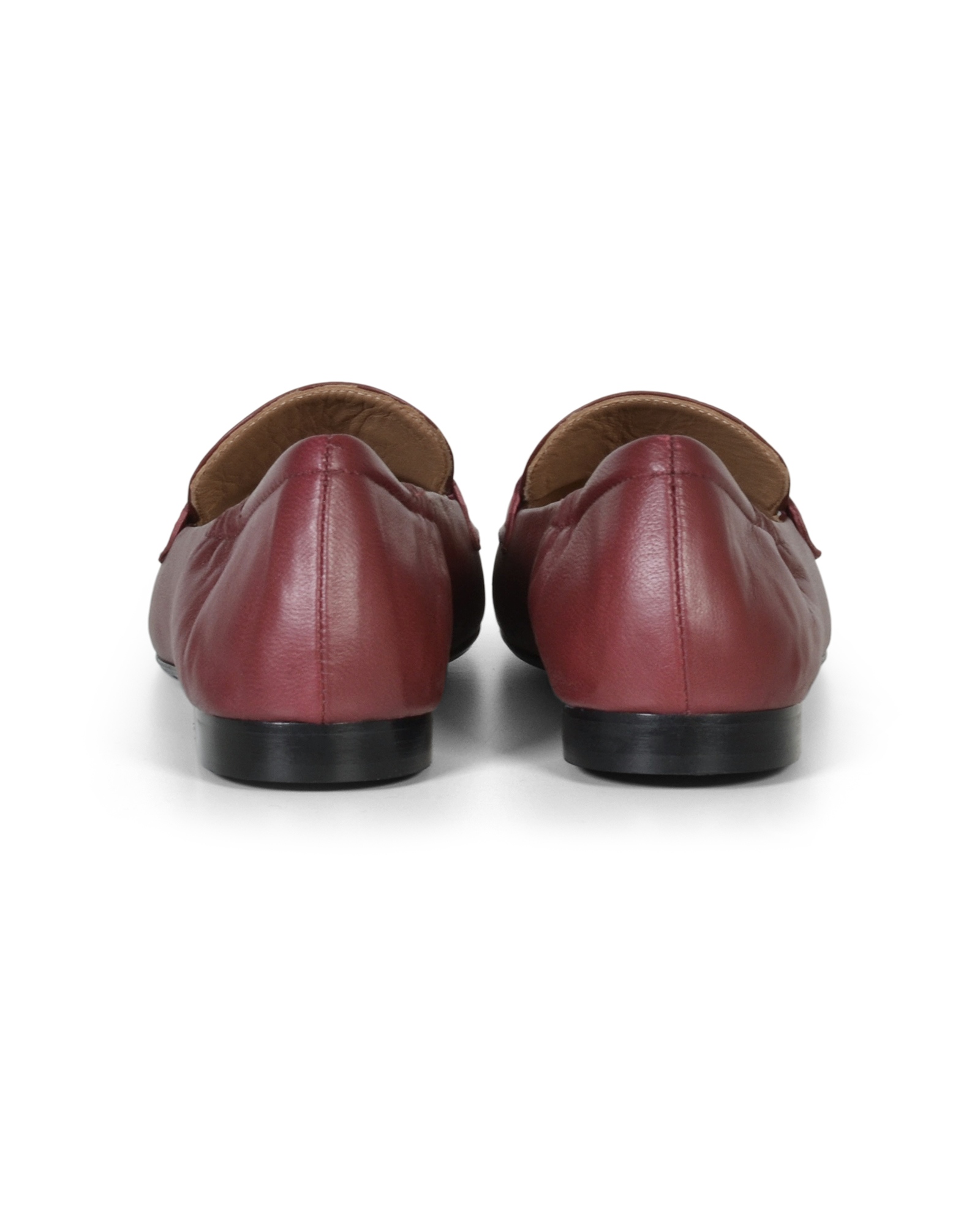 Fabio Rusconi Orfeo Burgundy_3