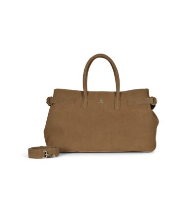 Patrizia Pepe 8B0270 Camel