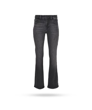 Adriano Goldschmied Sophie Schwarz