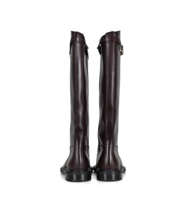 Kennel und Schmenger 39220 Bordo_3