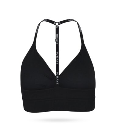 10 Days 990 Schwarz_2