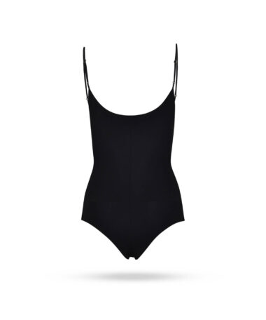 Patrizia Pepe 2I052 Schwarz_2