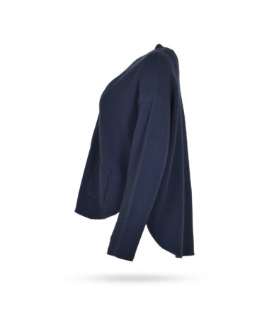 Repeat 300434 Denim_2