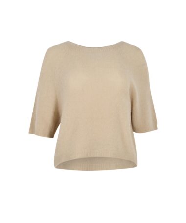 Mary und Yve 7204 Beige