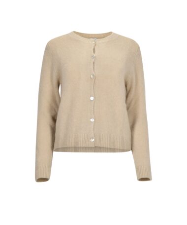 Mary und Yve 7205 Beige