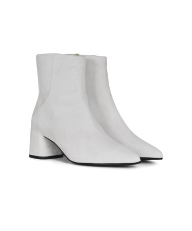 Jubile 75315 Kreide_2